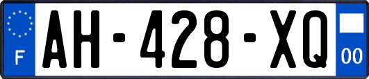 AH-428-XQ