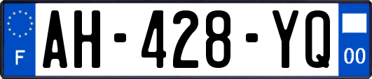 AH-428-YQ