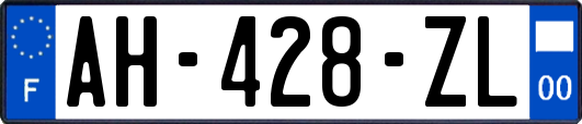 AH-428-ZL