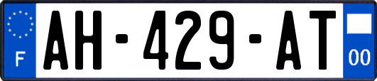 AH-429-AT