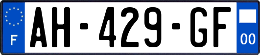 AH-429-GF