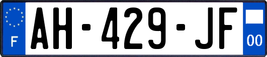 AH-429-JF