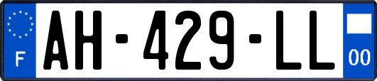 AH-429-LL