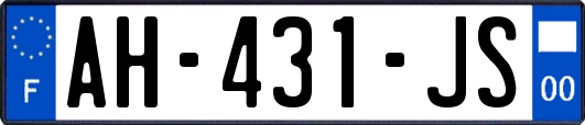 AH-431-JS