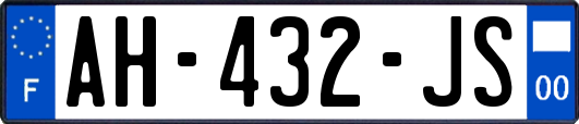 AH-432-JS