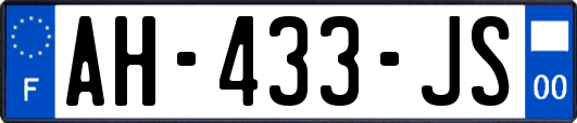 AH-433-JS