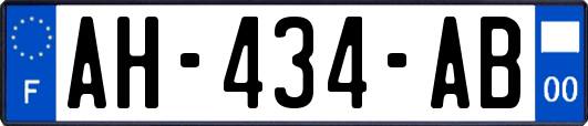 AH-434-AB