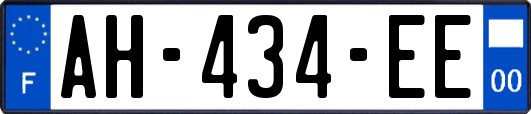 AH-434-EE