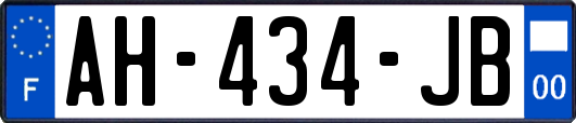 AH-434-JB