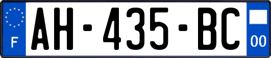 AH-435-BC