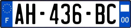 AH-436-BC