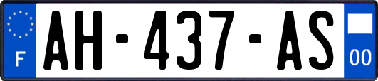 AH-437-AS