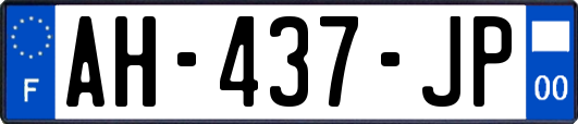 AH-437-JP