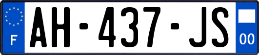AH-437-JS