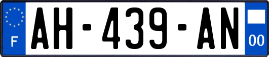 AH-439-AN