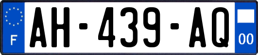 AH-439-AQ