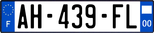AH-439-FL