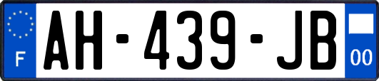 AH-439-JB