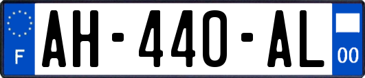 AH-440-AL