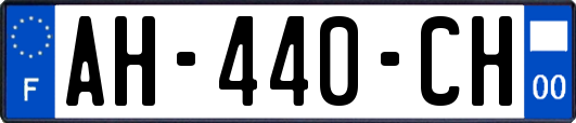 AH-440-CH