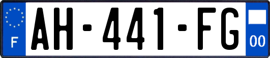 AH-441-FG