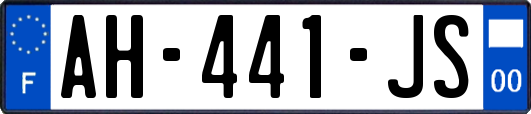AH-441-JS