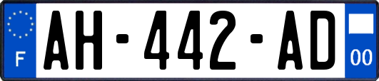 AH-442-AD