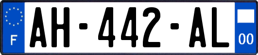 AH-442-AL