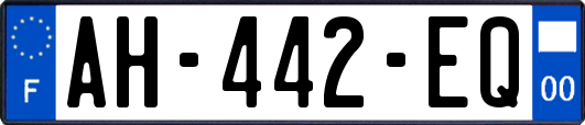 AH-442-EQ