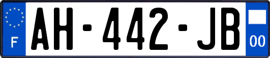 AH-442-JB