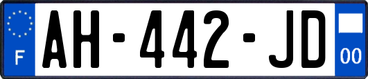 AH-442-JD