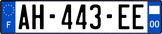 AH-443-EE