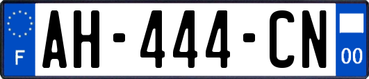 AH-444-CN