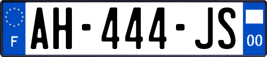 AH-444-JS