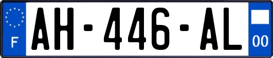 AH-446-AL