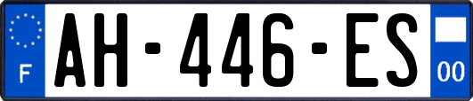 AH-446-ES