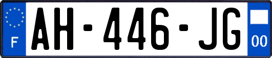 AH-446-JG