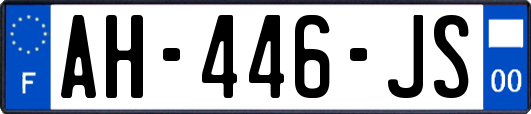 AH-446-JS