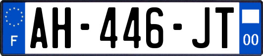 AH-446-JT