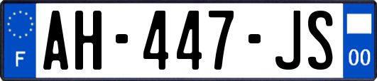 AH-447-JS