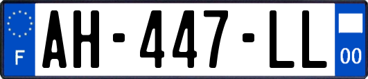 AH-447-LL