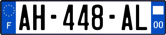 AH-448-AL