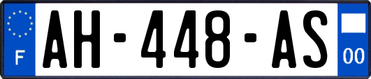 AH-448-AS