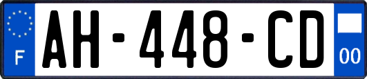 AH-448-CD