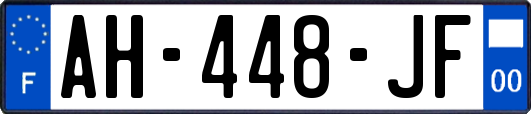 AH-448-JF