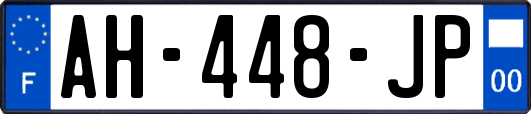 AH-448-JP