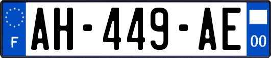 AH-449-AE