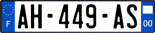 AH-449-AS