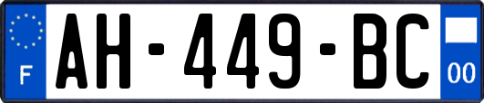 AH-449-BC