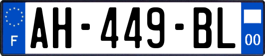 AH-449-BL